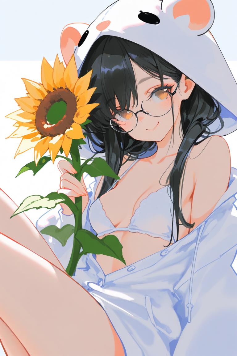 <うちの子ちゃん>最終的には・・・R15Ver.