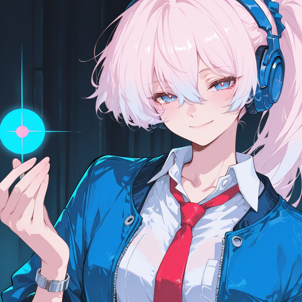 なんかやりそう…