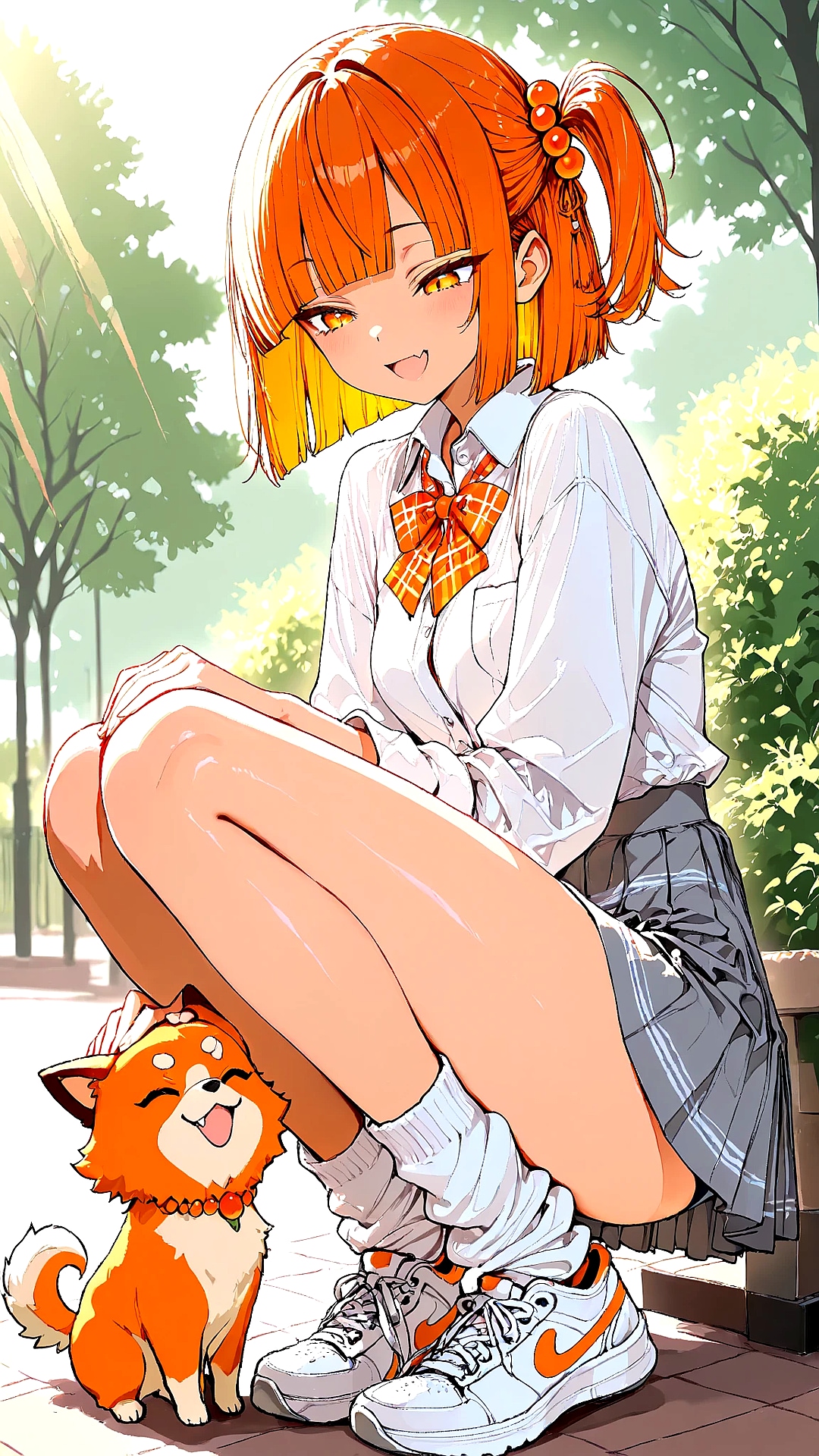 朝比奈　陽奈