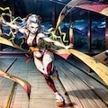 堕姫 6枚目