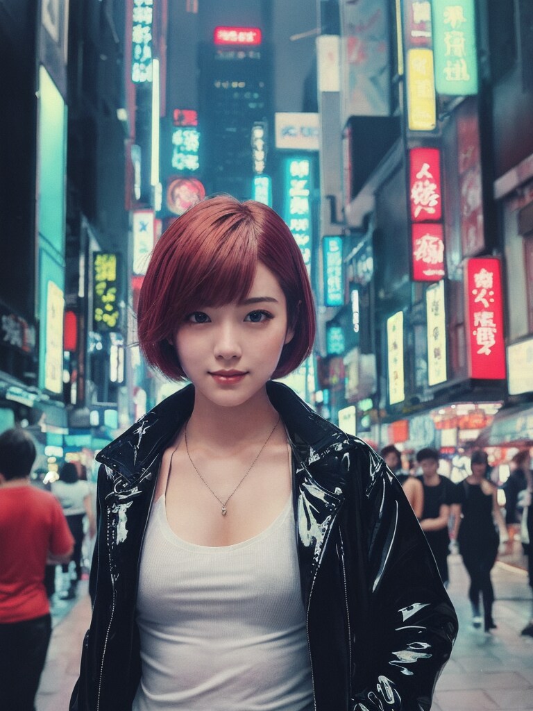 Cyber