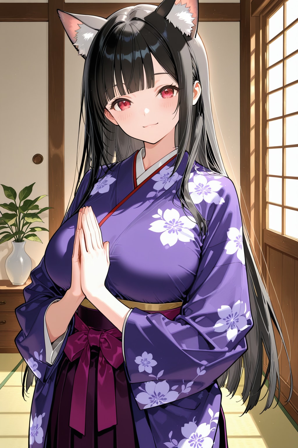 20000いいね越えありがとうございます