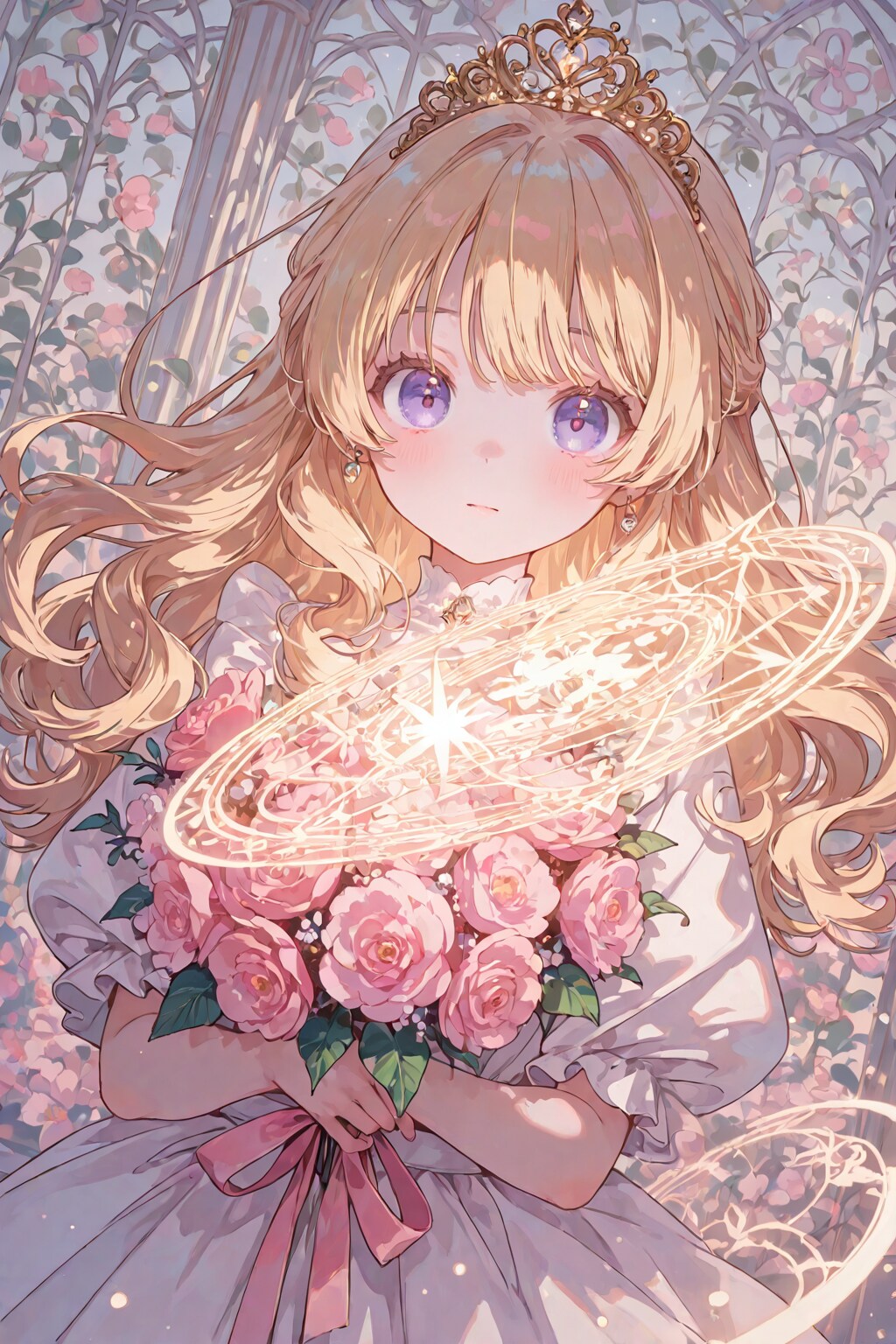 魔法陣