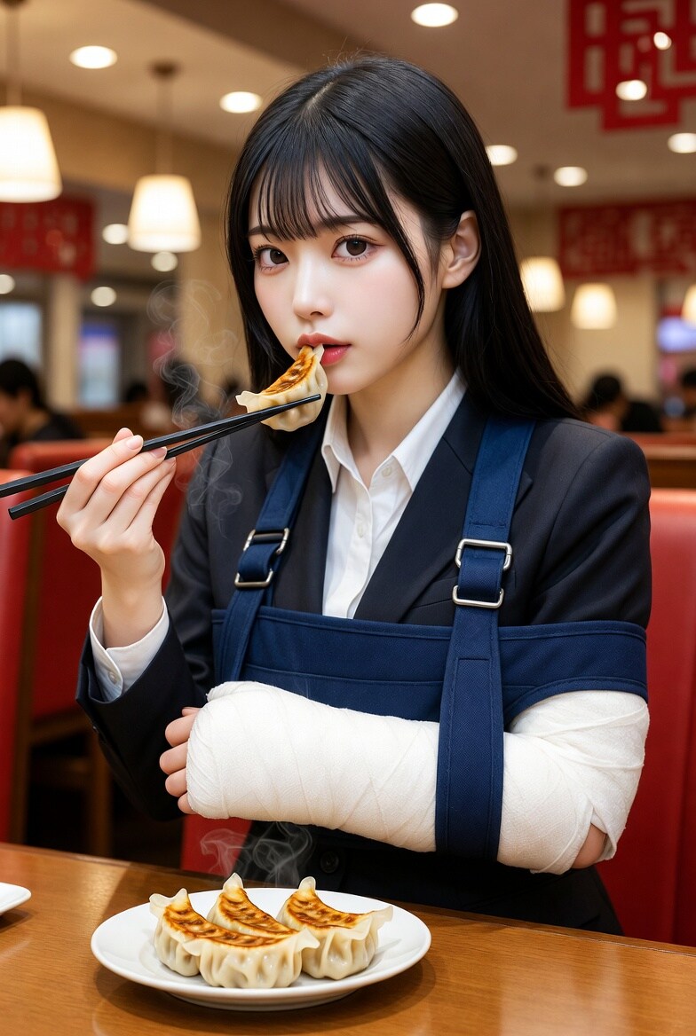 たかまりゅ | の人気AIイラスト・グラビア