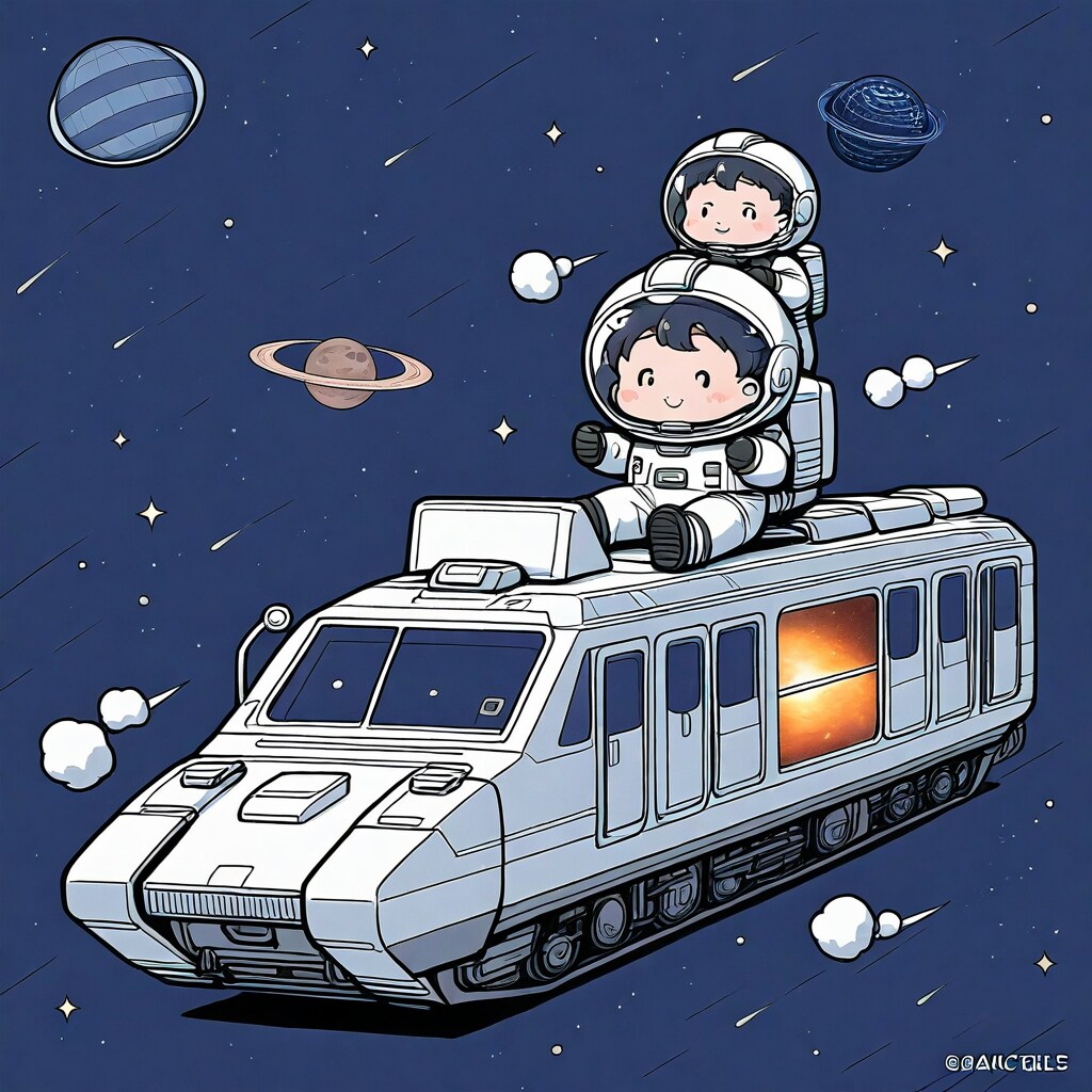 モデル　ベヒモス | の人気AIイラスト・グラビア