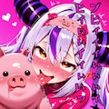 ネリッサ×ラプラス 3枚目
