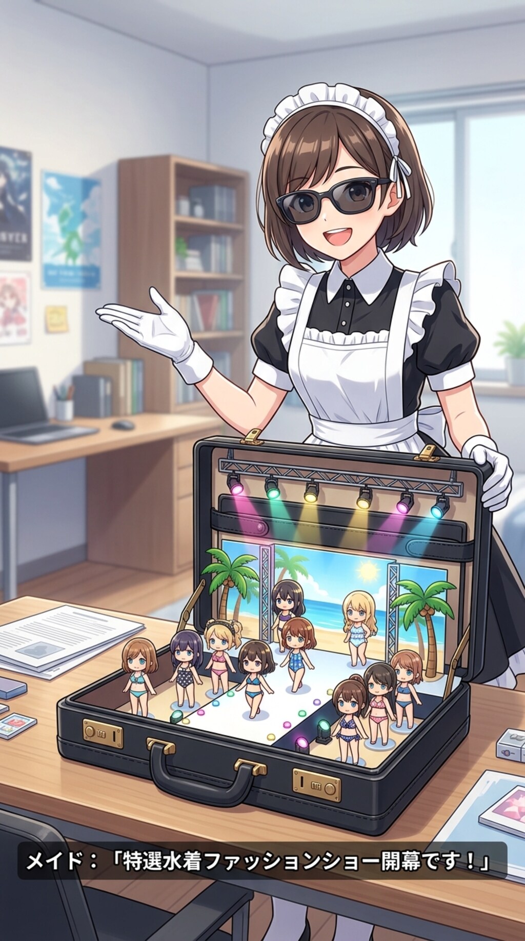 きょうの取引