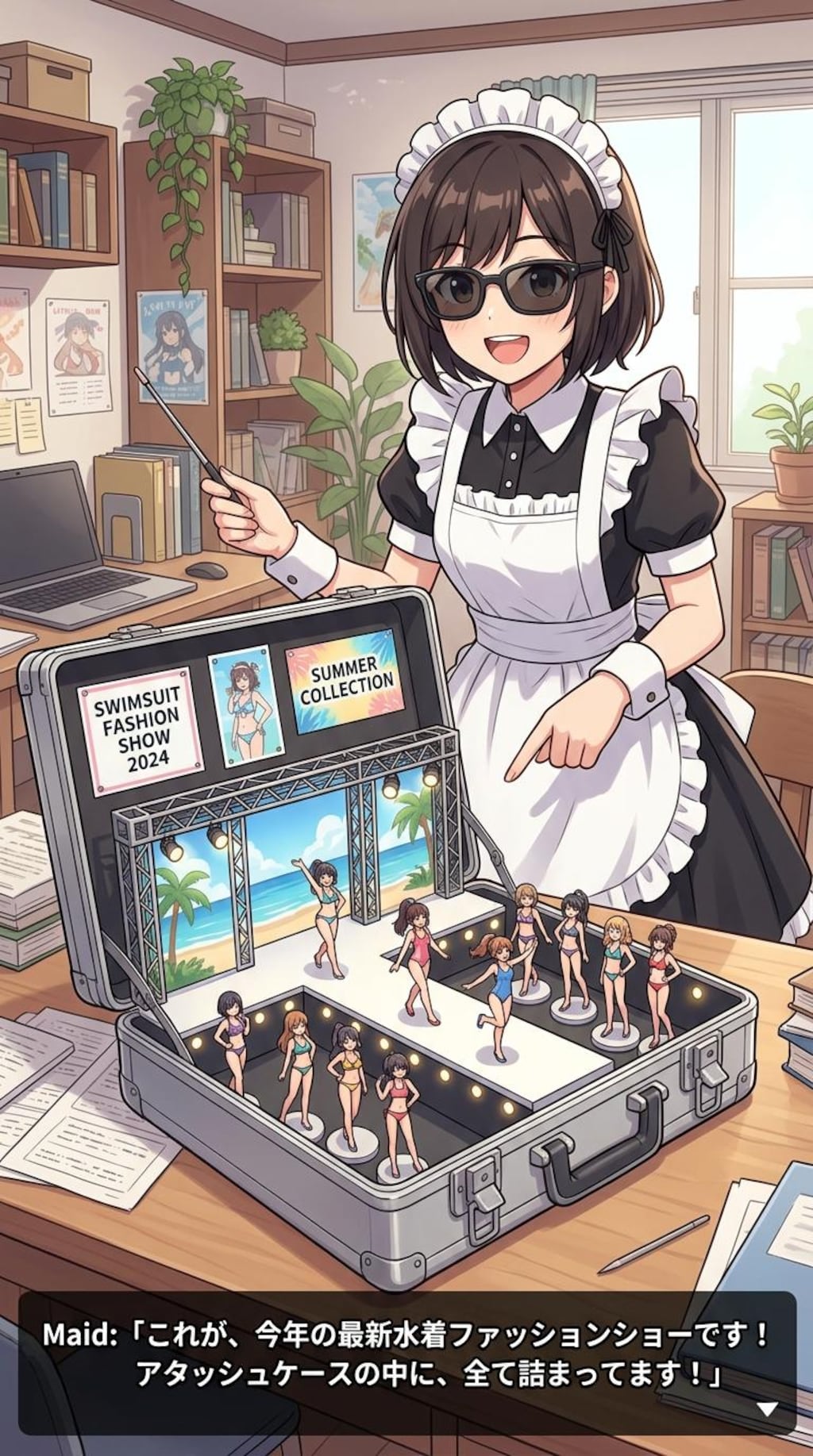 きょうの取引