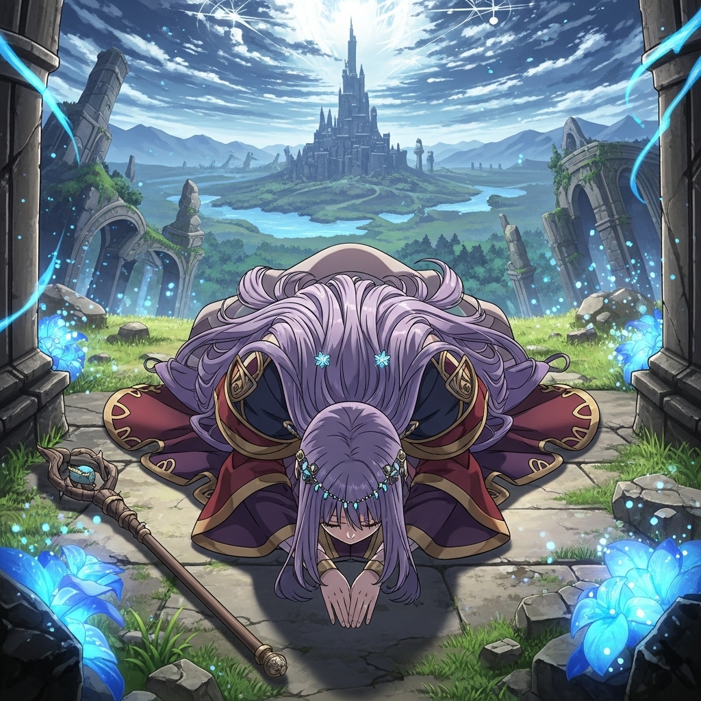 いつも見ていただきありがとうございます！