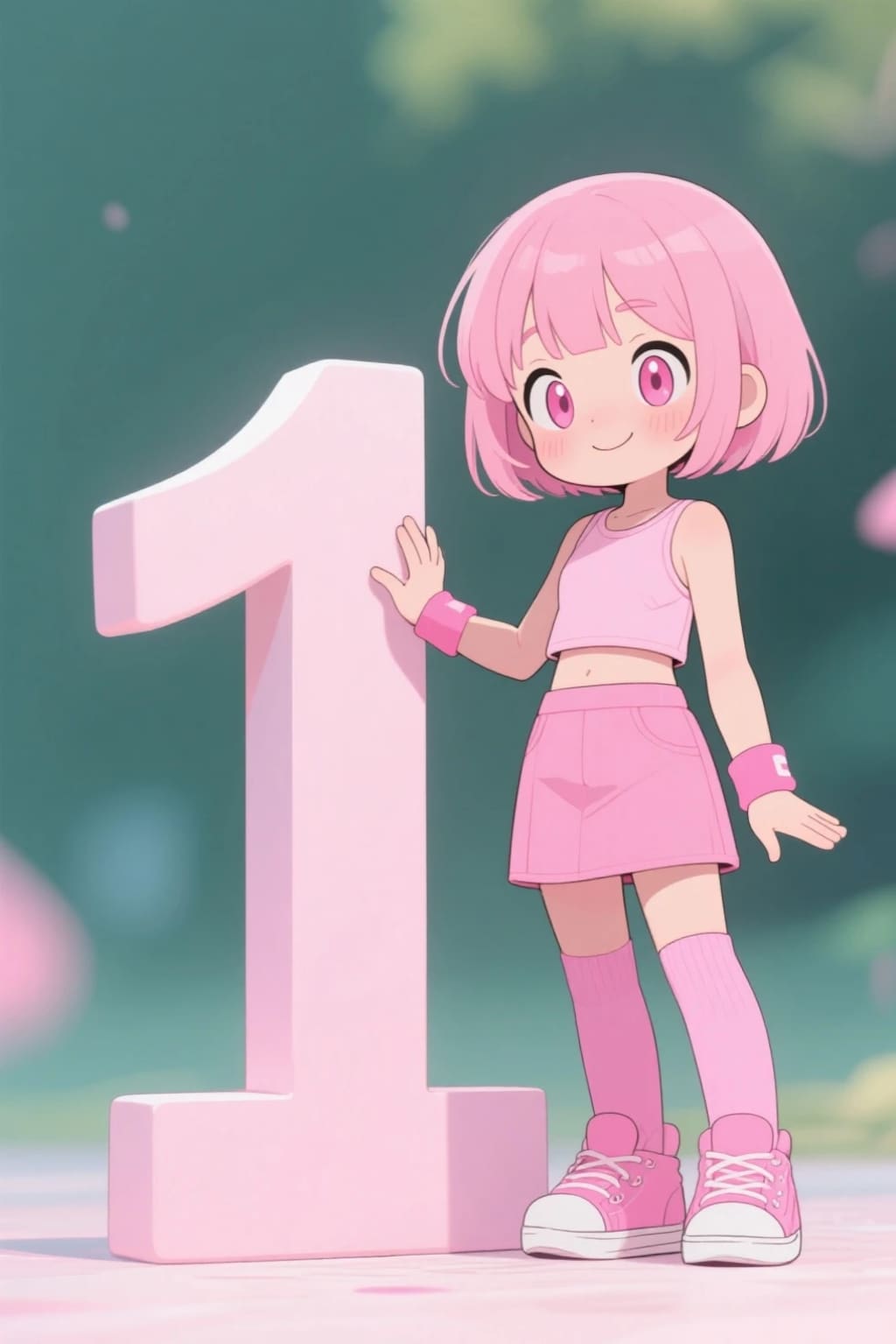 🌈PT-01　タイニー