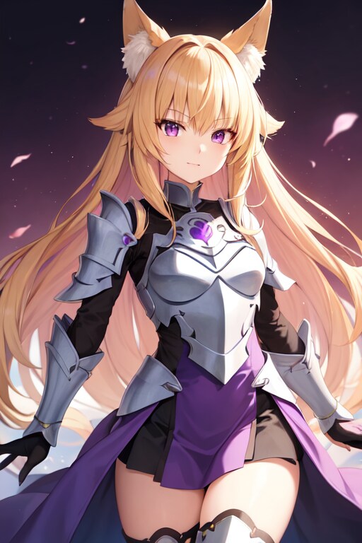 クレアちゃん729 | の人気AIイラスト・グラビア