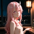 鬼巫女①Ｒ18 10枚目