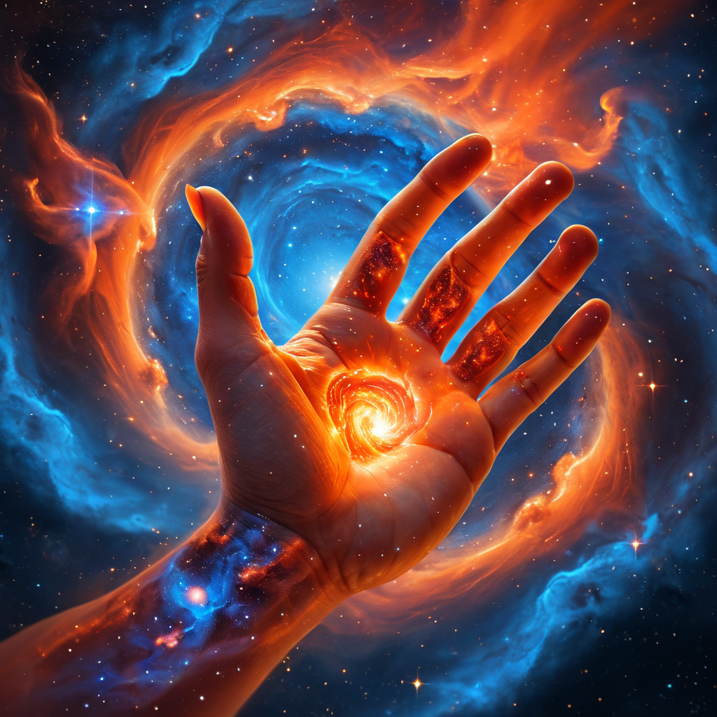 341 | の人気AIイラスト・グラビア