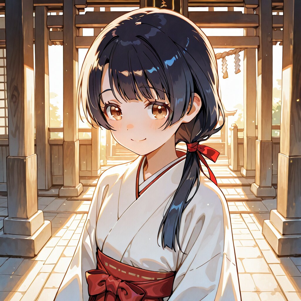 おはよう