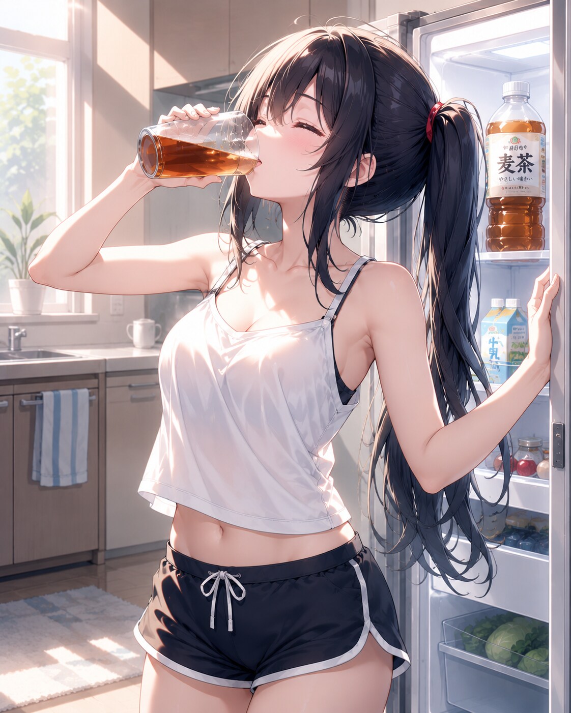 No.1518