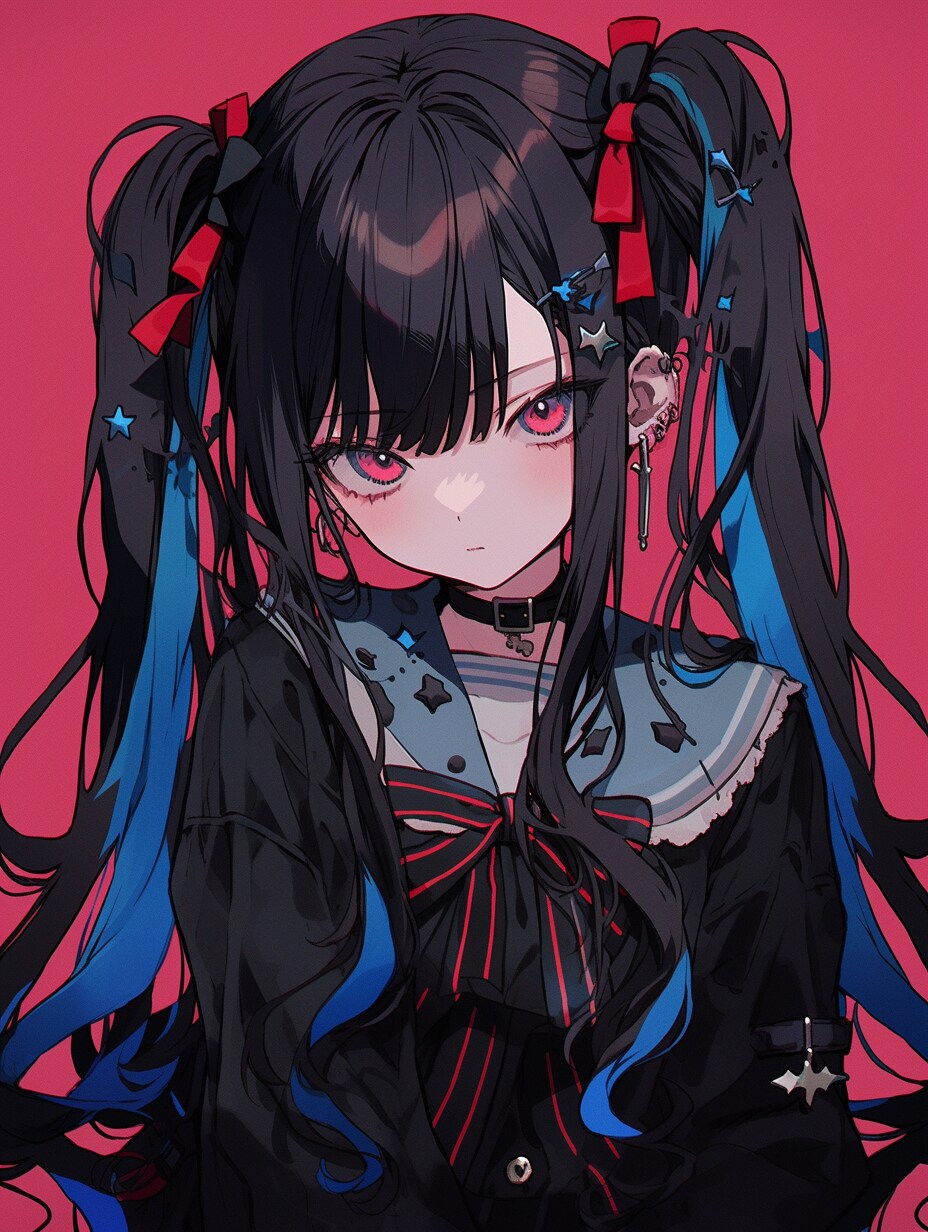ヤンデレちゃん(18)