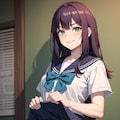 2026061502 3枚目