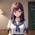 2026061502 4枚目