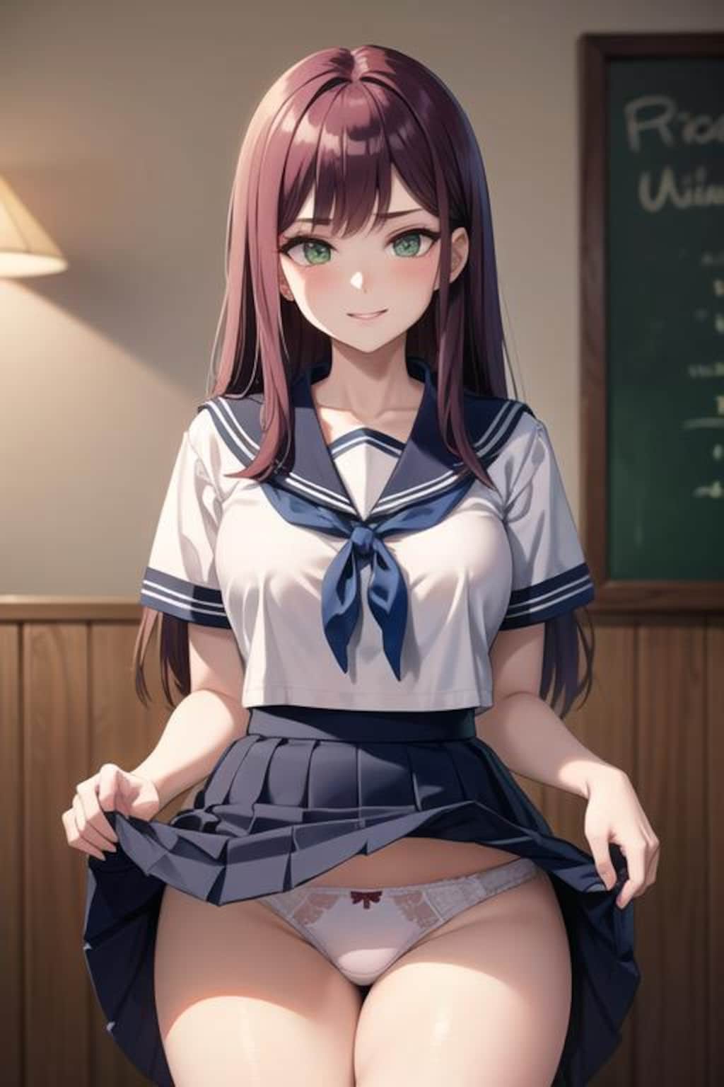 2026061502