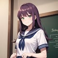 2026061502 2枚目