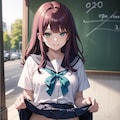 2026061502 5枚目