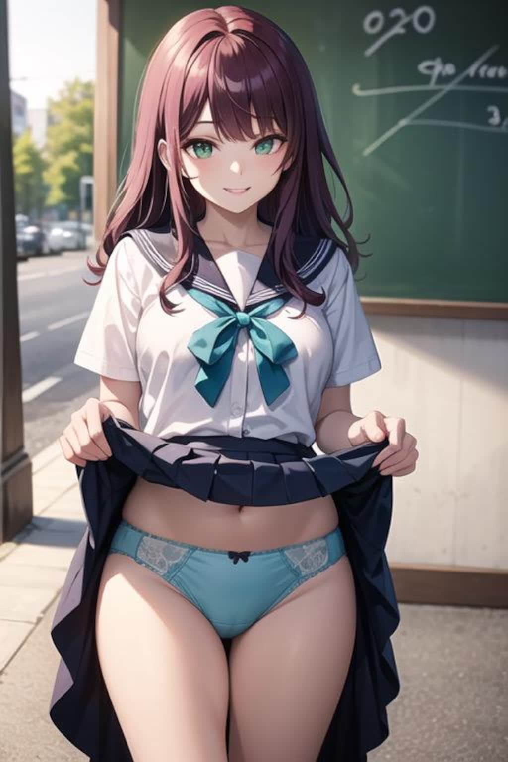 2026061502