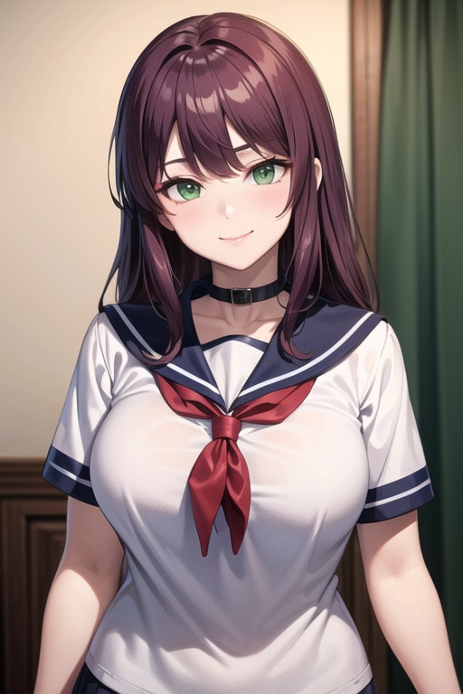 2026061502