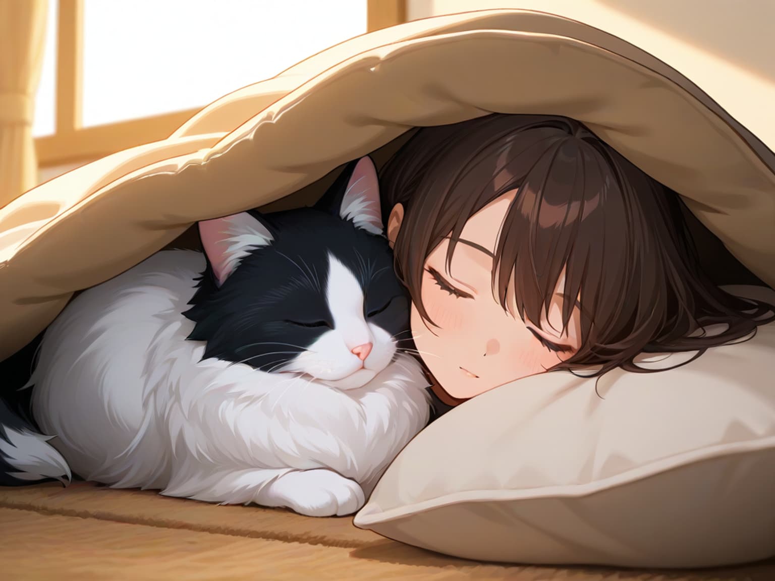 Turtle | の人気AIイラスト・グラビア