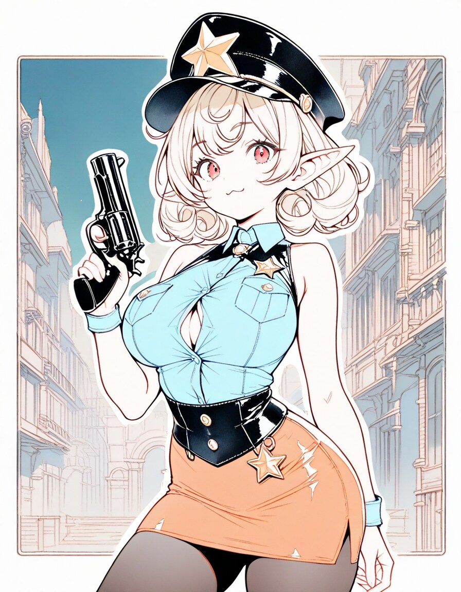 ファルダ202