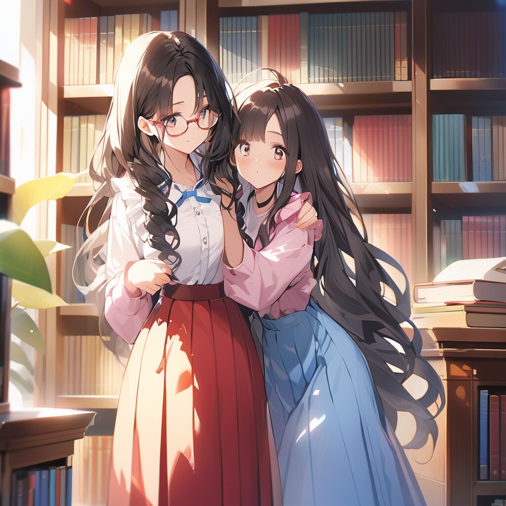 本屋