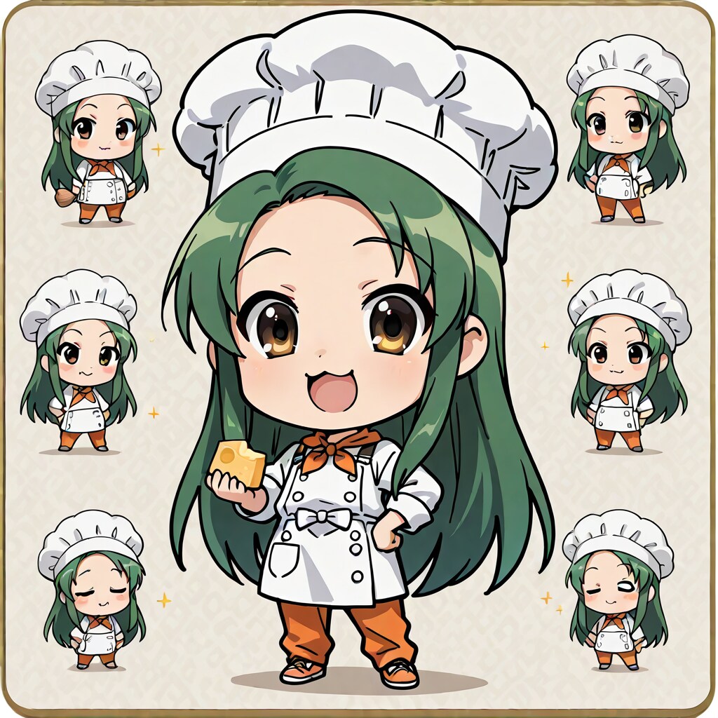 このチーズは、美味いのだ！ | の人気AIイラスト・グラビア