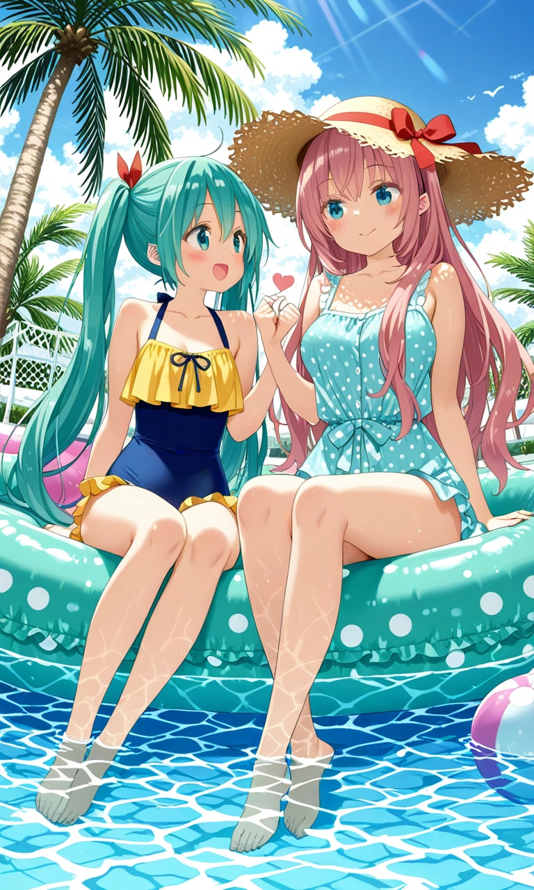 [Image: 50268091-4f53-4179-a67b-80b0b1e0e488.png]