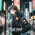 City Pop 4枚目