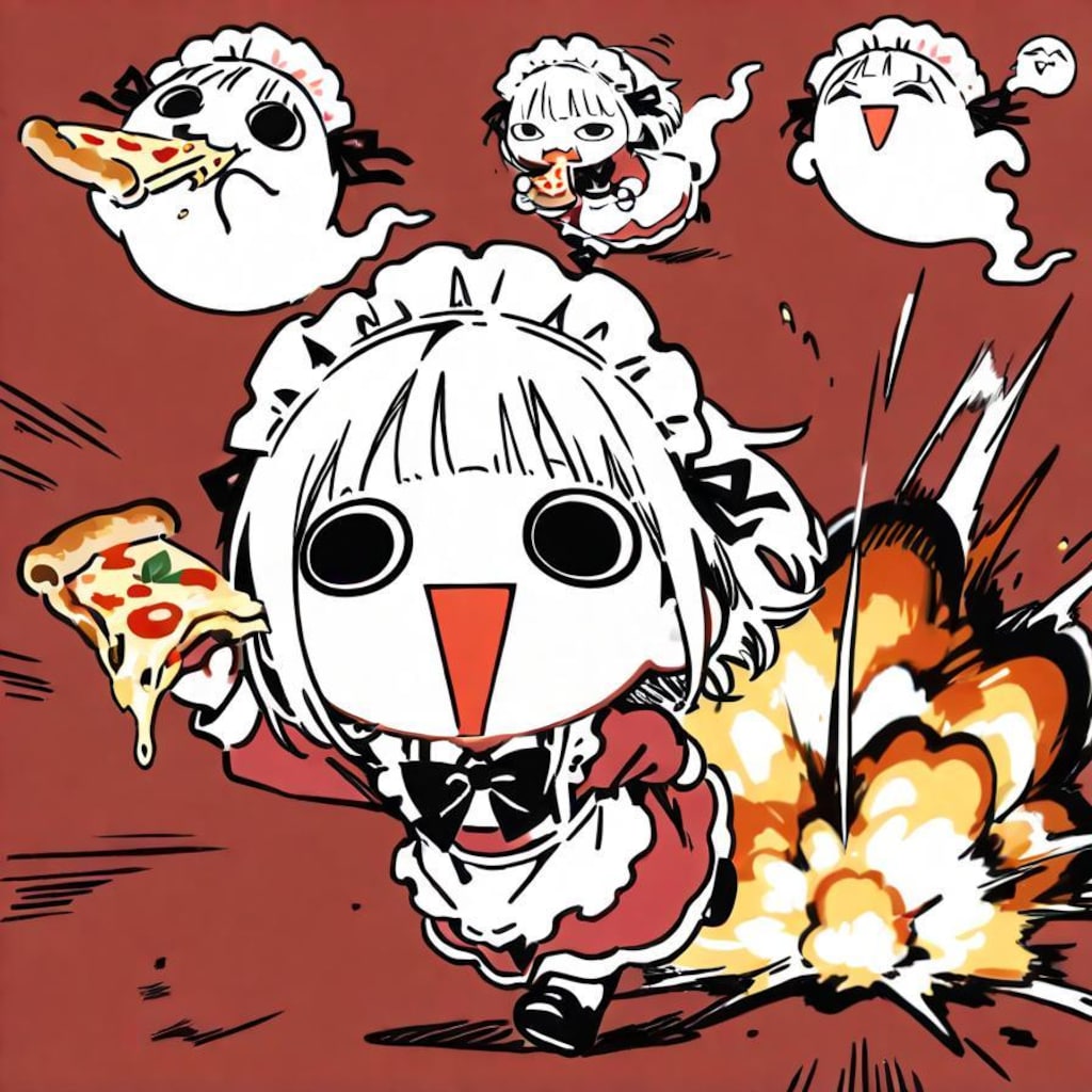 ス ー パ ー お 焚 き 上 げ タ イ ム 🔥🔥🔥