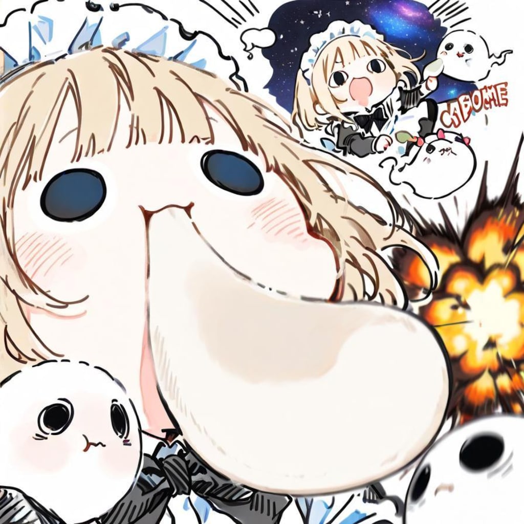 ス ー パ ー お 焚 き 上 げ タ イ ム 🔥🔥🔥