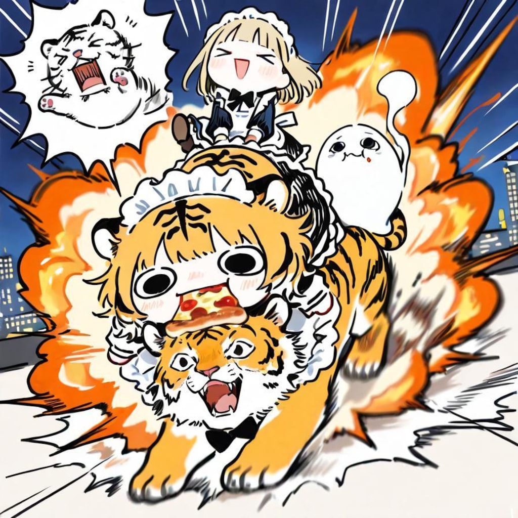 ス ー パ ー お 焚 き 上 げ タ イ ム 🔥🔥🔥