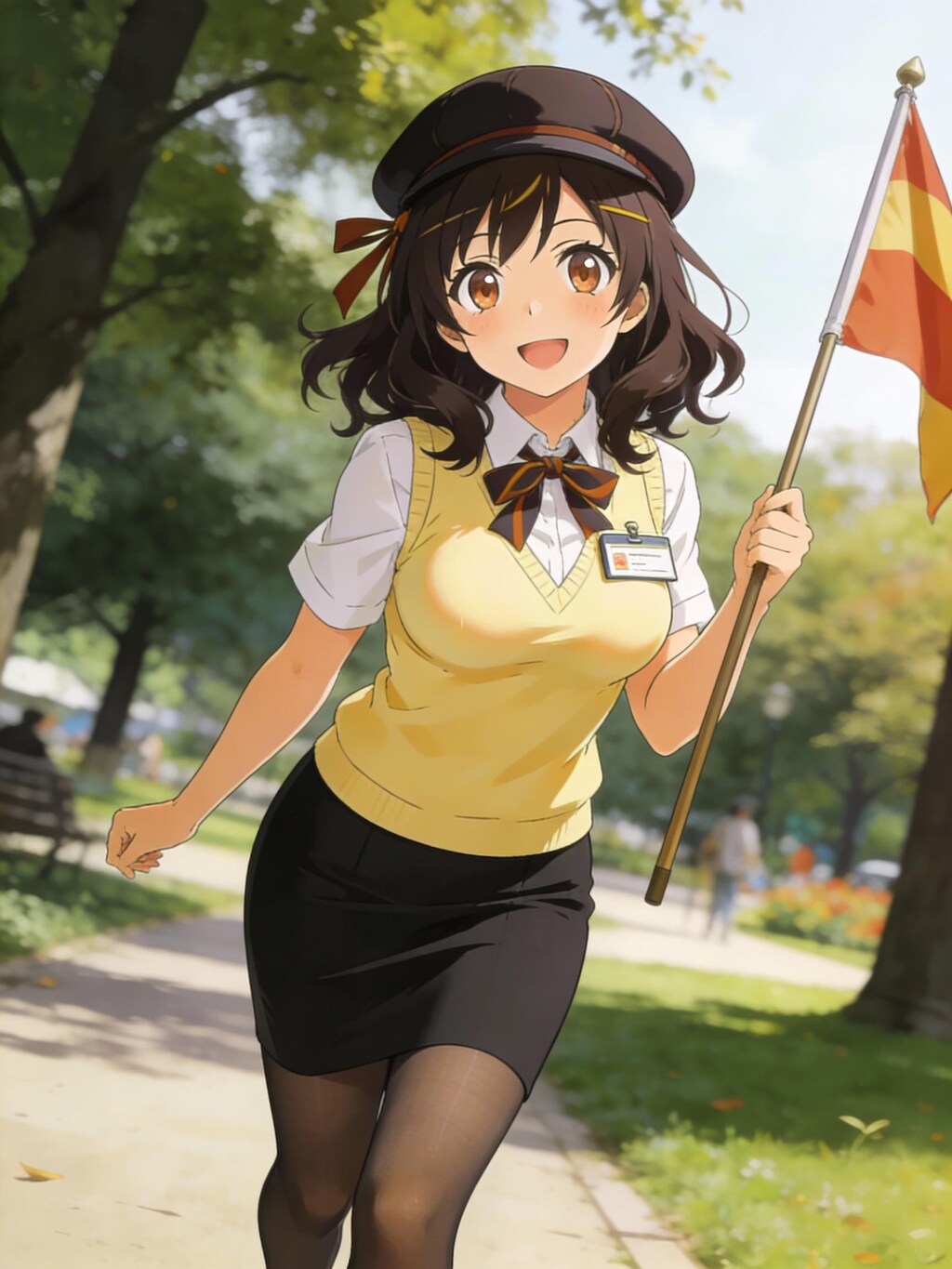 おはようございます♪