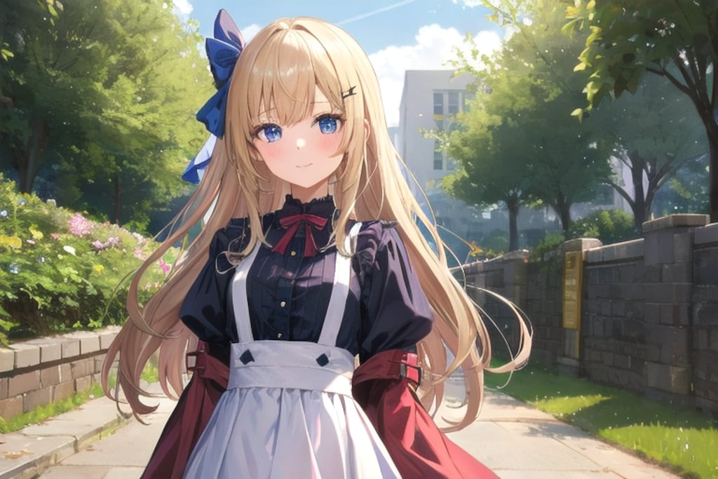 日付を入れてみる　08/04