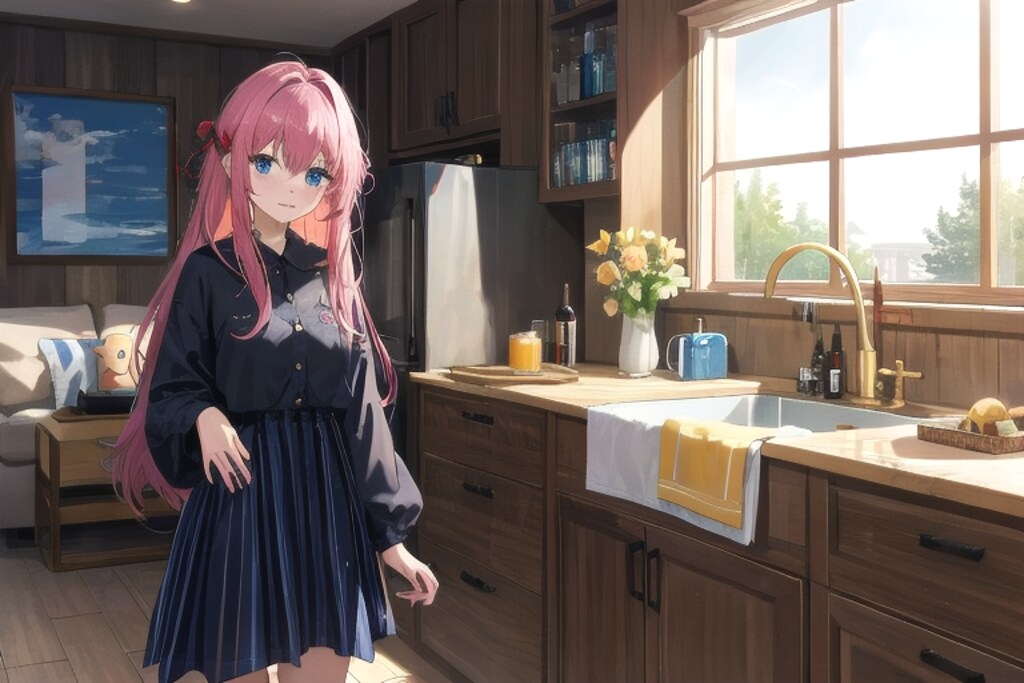 日付を入れてみる　08/04