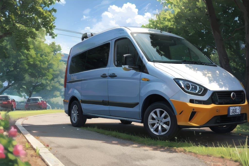 日付を入れてみる　08/04