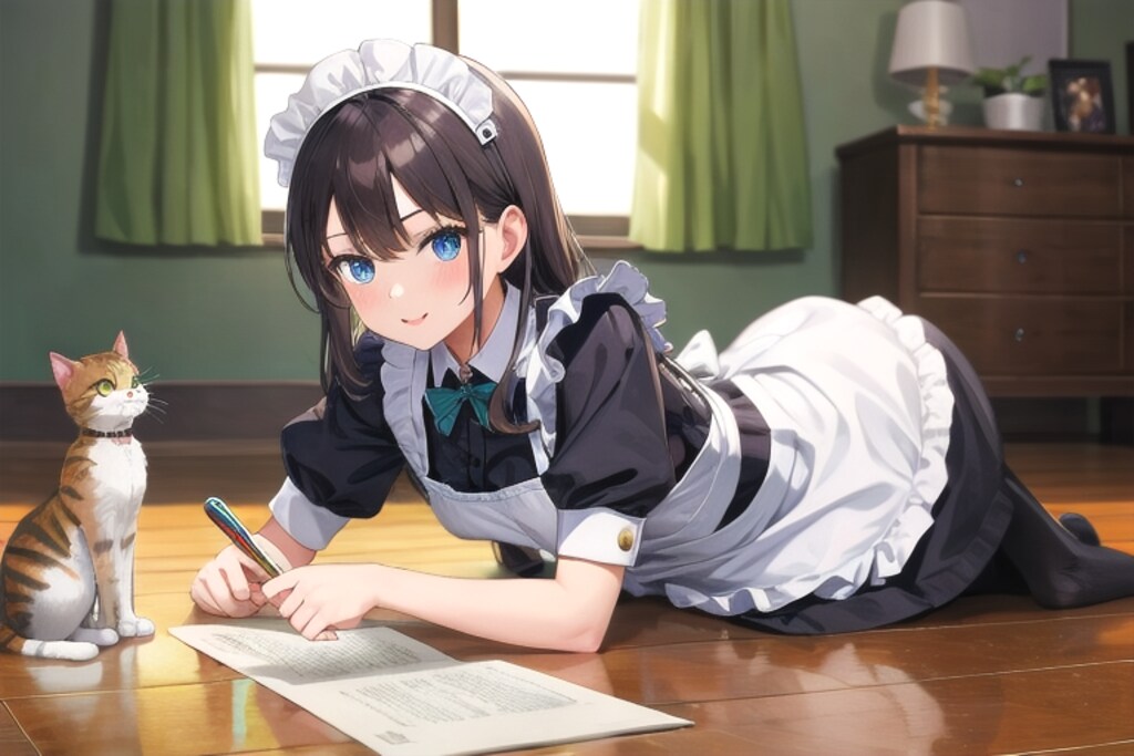 日付を入れてみる　08/04