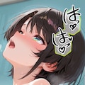 スバル#4-Vチューバー編ハーレム病院 ナースの射精リハビリ 2枚目