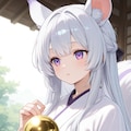 毎日ゴールデンボール 11枚目