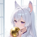 毎日ゴールデンボール 10枚目