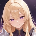 毎日ゴールデンボール 7枚目