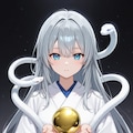 毎日ゴールデンボール 4枚目