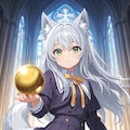 毎日ゴールデンボール 9枚目