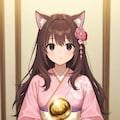 毎日ゴールデンボール 6枚目