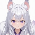 毎日ゴールデンボール 12枚目