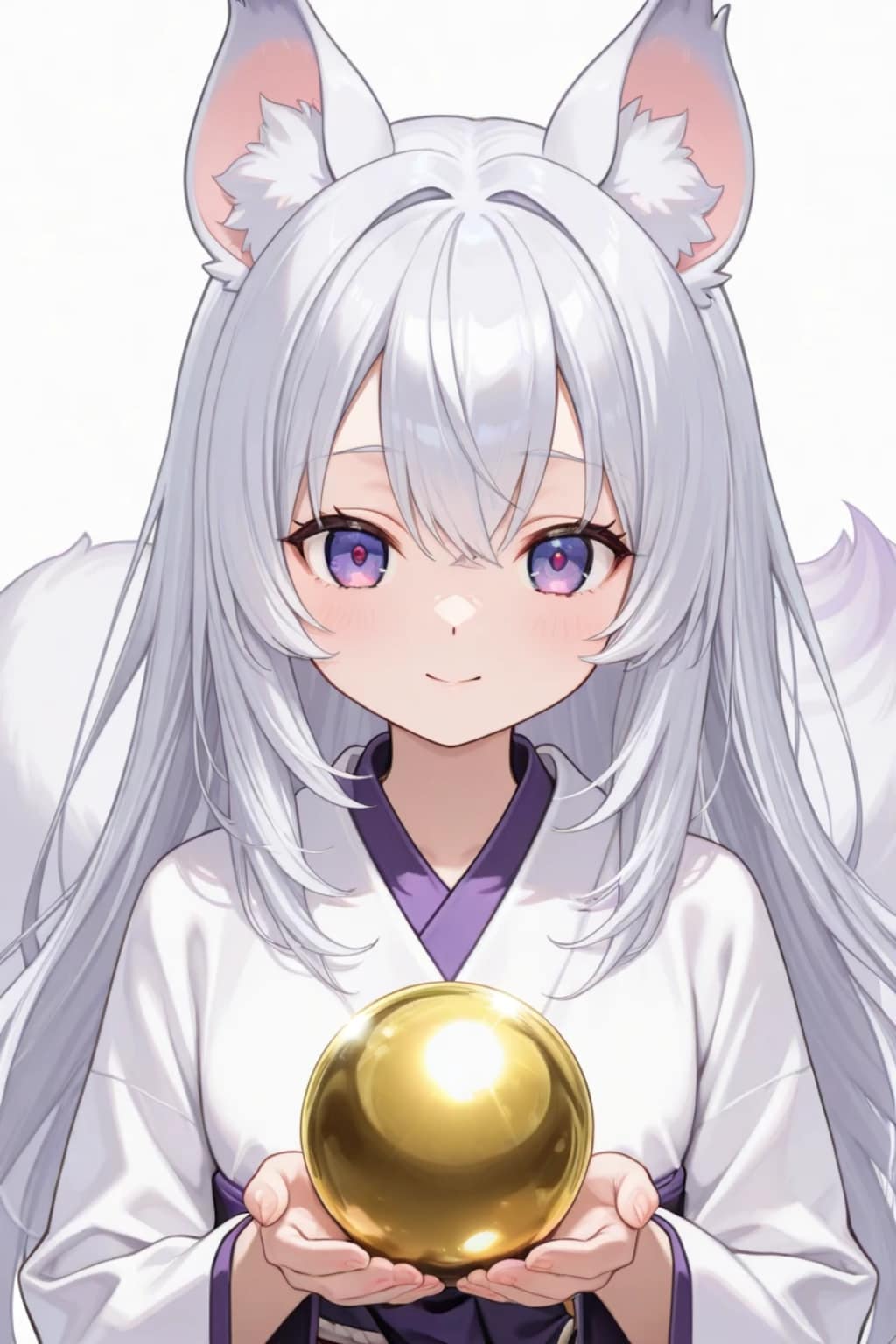 毎日ゴールデンボール